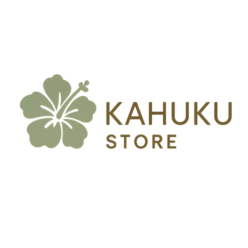 Kahuku Store